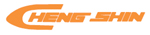 CHENG SHIN TIRES